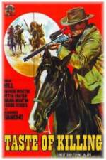 Watch Taste of Killing Watch123movies