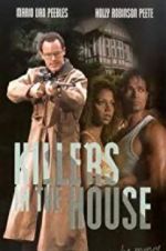 Watch Killers in the House Watch123movies