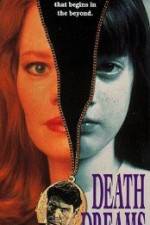 Watch Death Dreams Watch123movies