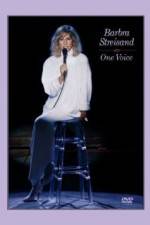 Watch One Voice Watch123movies