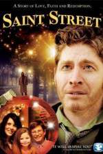 Watch Saint Street Watch123movies