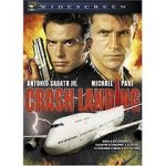 Watch Crash Landing Watch123movies