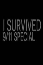 Watch I Survived 9-11 Special Watch123movies
