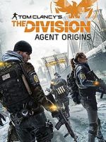 Watch The Division: Agent Origins Watch123movies
