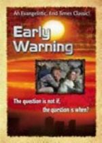 Watch Early Warning Watch123movies