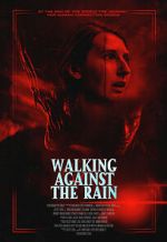 Watch Walking Against the Rain Watch123movies