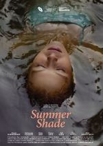 Watch Summer Shade (Short 2020) Watch123movies