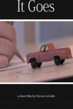 Watch It Goes Watch123movies