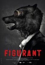 Watch Figurant Watch123movies