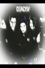 Watch Deadsy Watch123movies