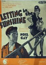 Watch Letting in the Sunshine Watch123movies