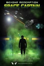 Watch Beyond Redemption: Space Captain Watch123movies