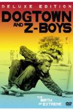 Watch Dogtown and Z-Boys Watch123movies
