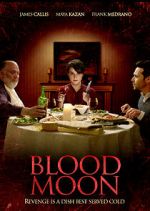 Watch Blood Moon Watch123movies