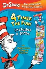 Watch The Grinch Grinches the Cat in the Hat Watch123movies