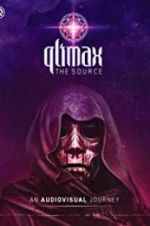 Watch Qlimax - The Source Watch123movies