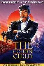 Watch The Golden Child Watch123movies