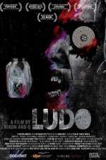 Watch Ludo Watch123movies
