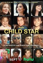 Watch Child Star Watch123movies