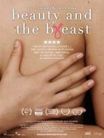 Watch Beauty and the Breast Watch123movies