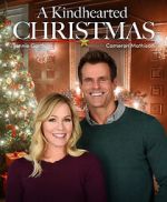Watch A Kindhearted Christmas Watch123movies