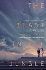 Watch The Beast in the Jungle Watch123movies