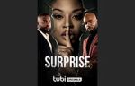 Watch Surprise Watch123movies
