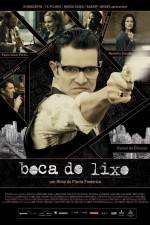 Watch Boca do Lixo Watch123movies
