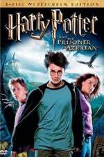 Watch Harry Potter and the Prisoner of Azkaban Watch123movies