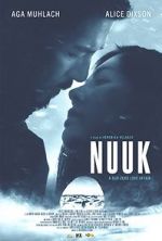 Watch Nuuk Watch123movies