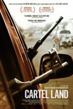 Watch Cartel Land Watch123movies