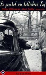 Watch It Happened in Broad Daylight Watch123movies