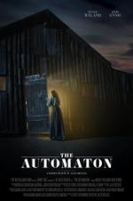 Watch The Automaton Watch123movies