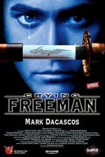 Watch Crying Freeman Watch123movies
