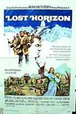 Watch Lost Horizon Watch123movies