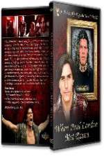 Watch On the Bear Skin Rug When Paul London Met Raven Watch123movies