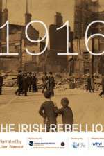 Watch 1916: The Irish Rebellion Watch123movies