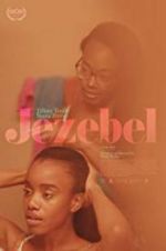 Watch Jezebel Watch123movies