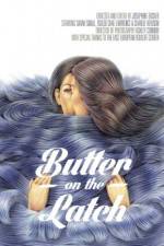 Watch Butter on the Latch Watch123movies