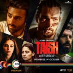 Watch Taish Watch123movies
