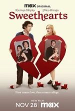 Watch Sweethearts Watch123movies