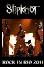 Watch SlipKnoT Live at Rock In Rio Watch123movies
