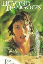 Watch Beyond Rangoon Watch123movies