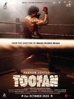 Watch Toofan Watch123movies