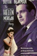 Watch The Helen Morgan Story Watch123movies