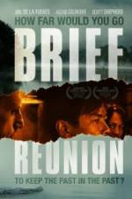 Watch Brief Reunion Watch123movies