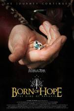 Watch Born of Hope Watch123movies