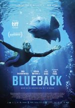 Watch Blueback Watch123movies