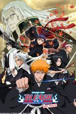 Watch Bleach: Memories of Nobody Watch123movies