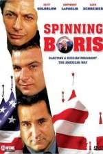 Watch Spinning Boris Watch123movies